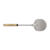 Venture Turning Peel