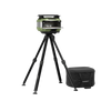 Tread Basecamp Plus Kit